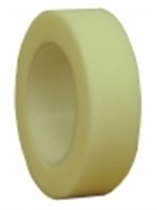 Picture of Paper Tape