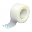 Picture of Transparent Tape