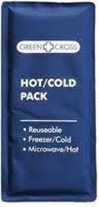 Picture of Hot/Cold Pack