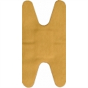 Picture of Knuckle Fabric Plasters