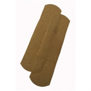 Picture of Fabric Plain Plasters