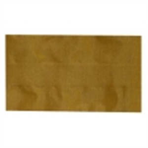 Picture of Fabric Dressing Strip
