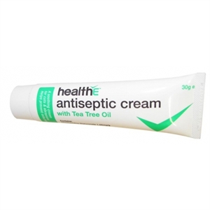 Picture of Antiseptic Cream 30g
