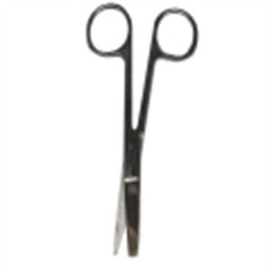 Picture of Stainless Steel Scissors