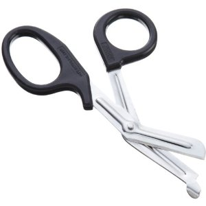 Picture of Shears
