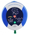 Picture of Heartsine 500P Defibrillator