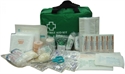 Picture of Comprehensive Kit 5L