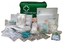 Picture of All Purpose Kit 2L