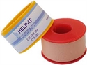 Picture of Fabric adhesive tape
