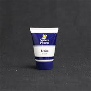 Picture of Arnica 90 gram